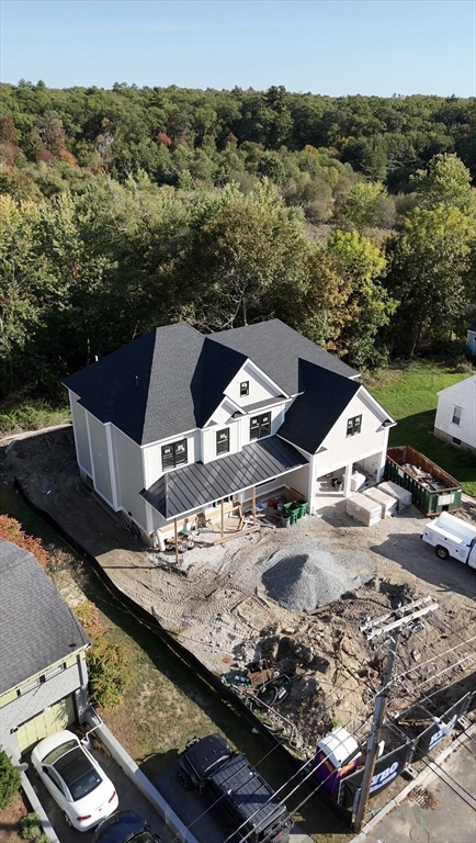 53 Winford Way