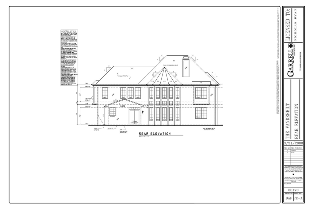 53 Winford Way