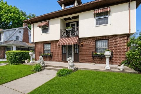 Photo of 83 Kimberly Ave, Springfield, MA 01108 (MLS # 73522275)