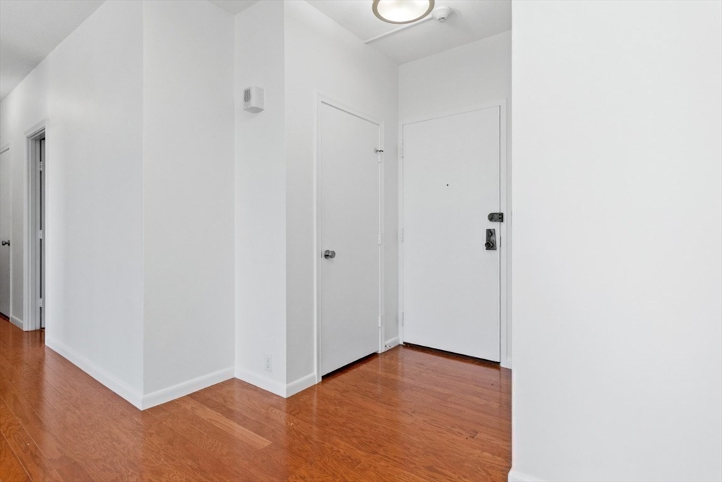 280 Boylston St PH10