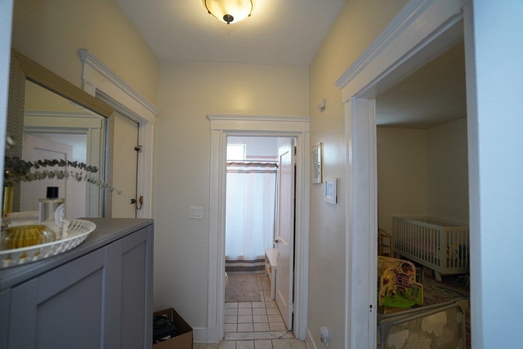 1038 Beacon St 401