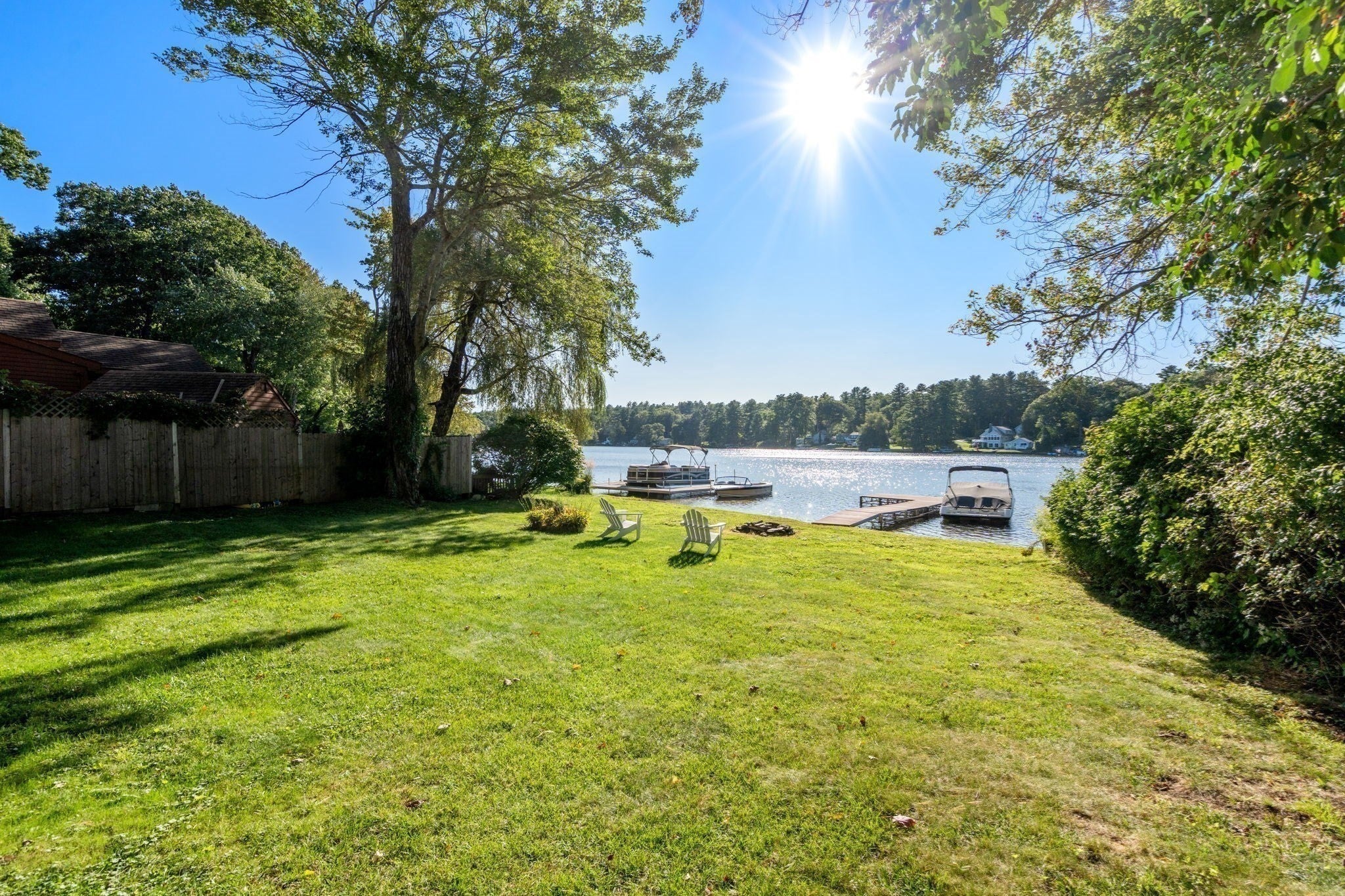 10 Klondike Rd, Dudley, MA Photo #3