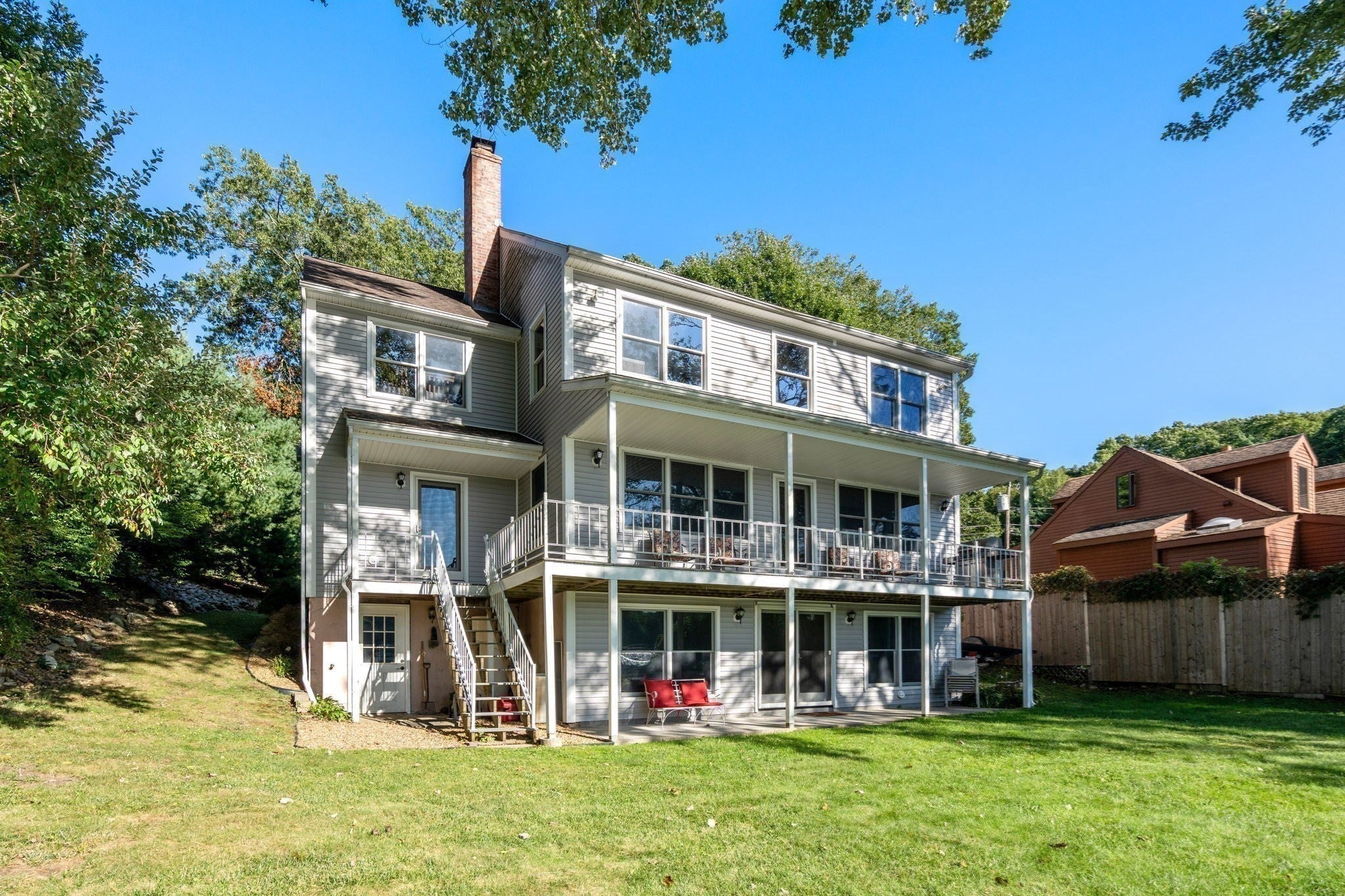 10 Klondike Rd, Dudley, MA Photo #2