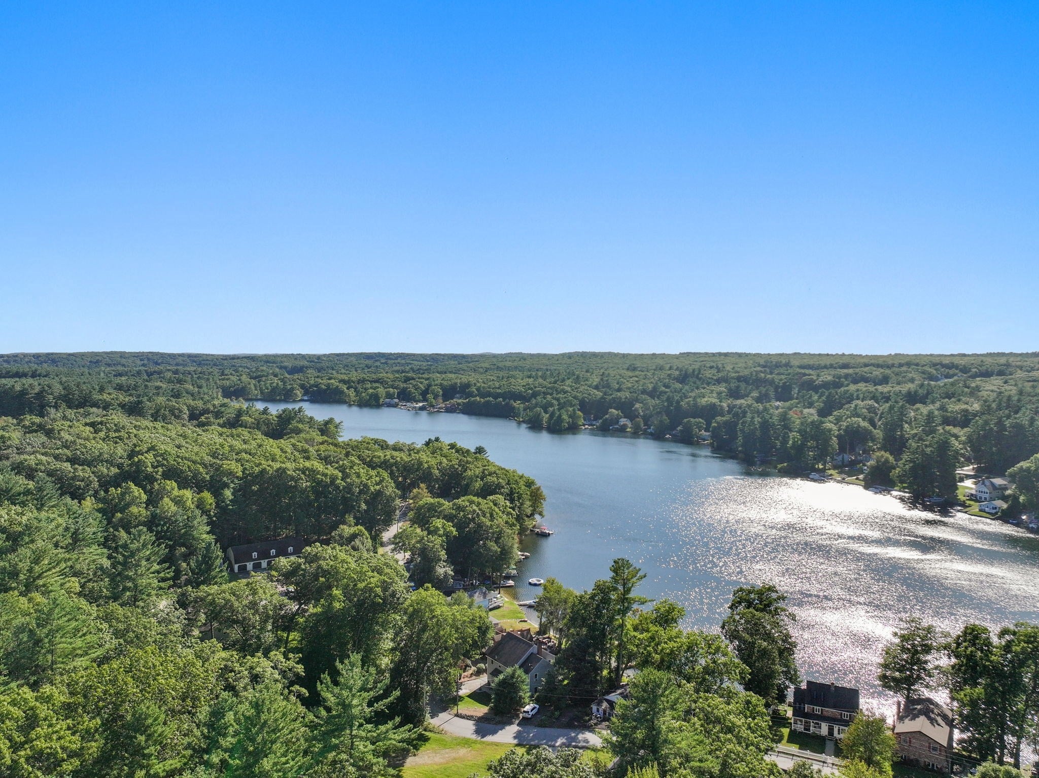 10 Klondike Rd, Dudley, MA Photo #39