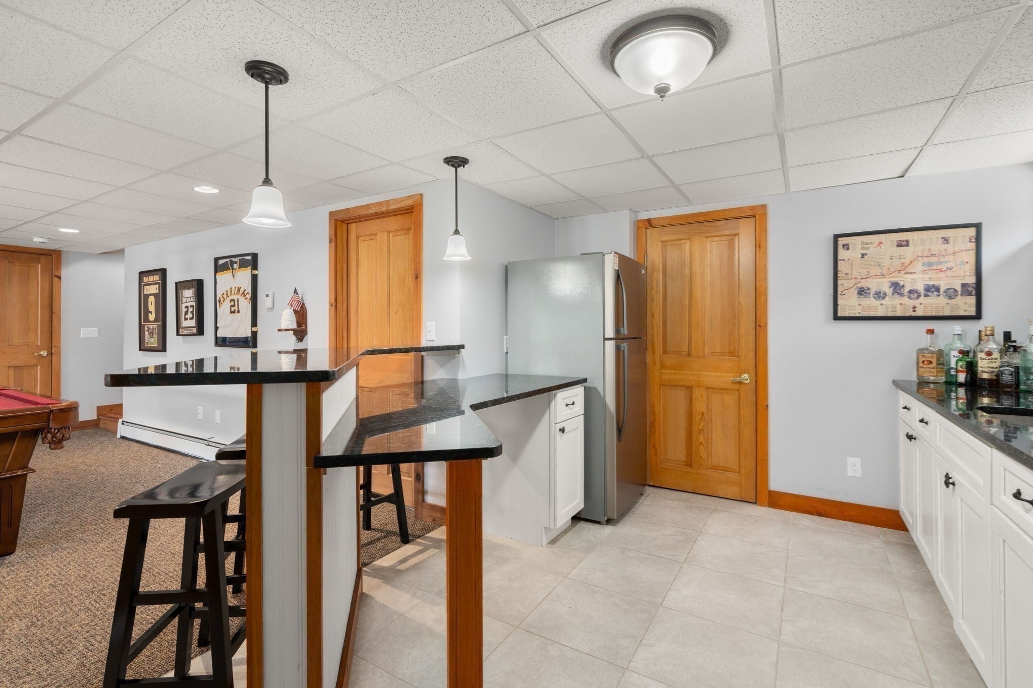 10 Klondike Rd, Dudley, MA Photo #30