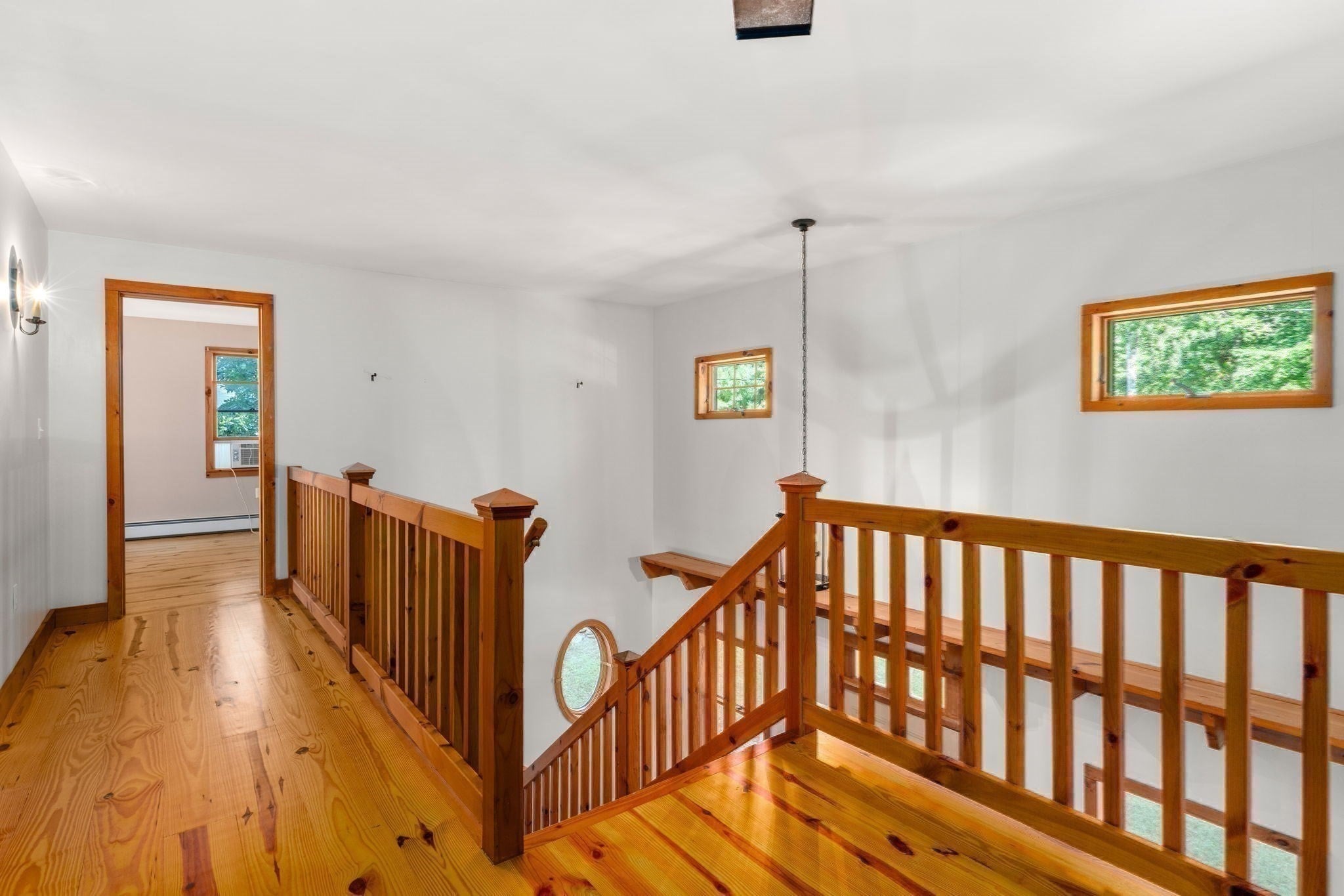 10 Klondike Rd, Dudley, MA Photo #22