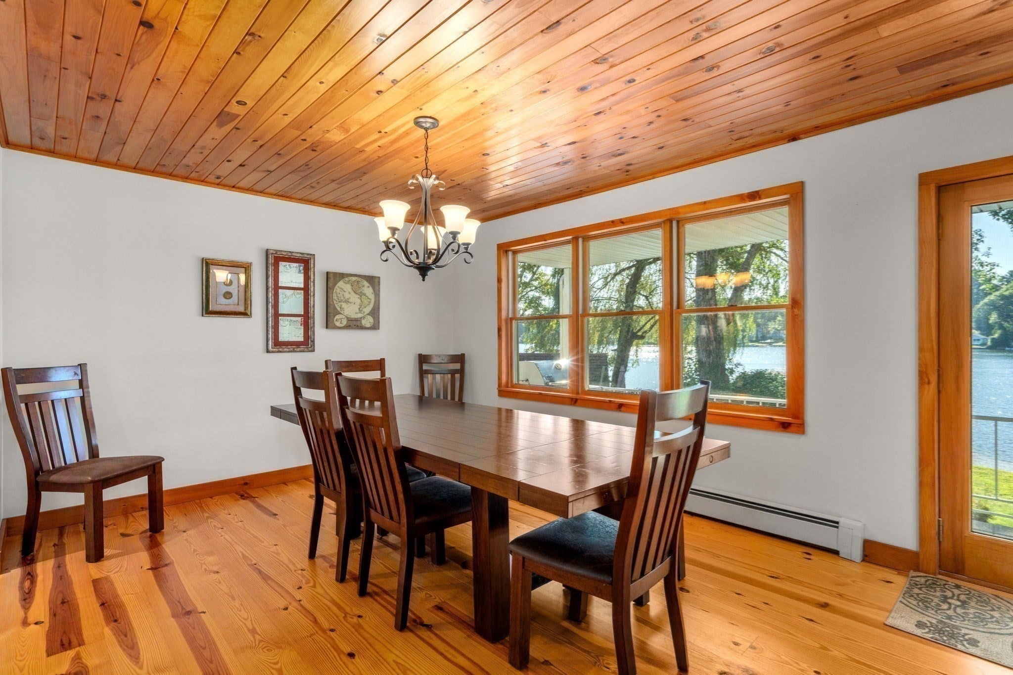 10 Klondike Rd, Dudley, MA Photo #13