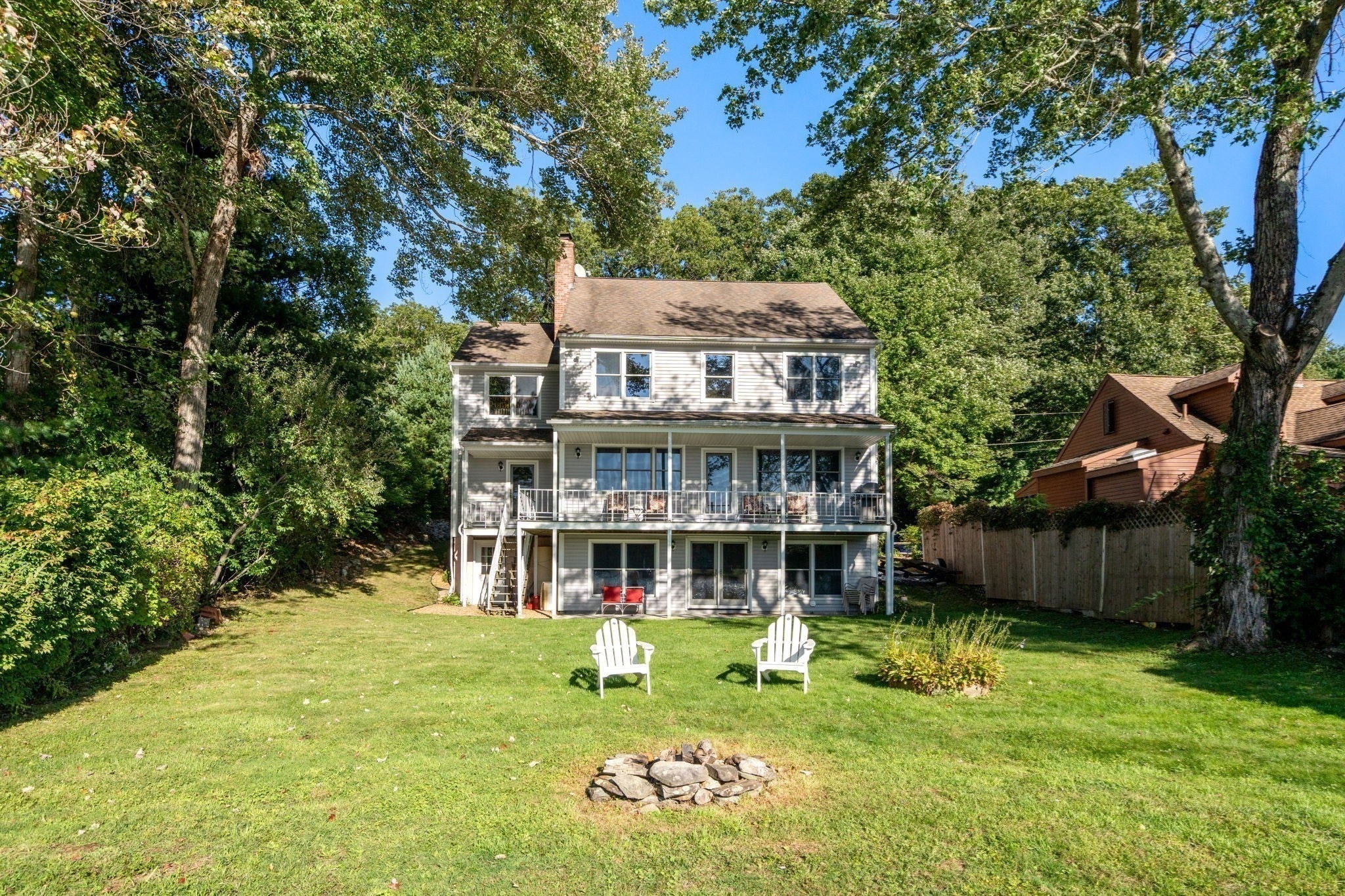 10 Klondike Rd, Dudley, MA Photo #1