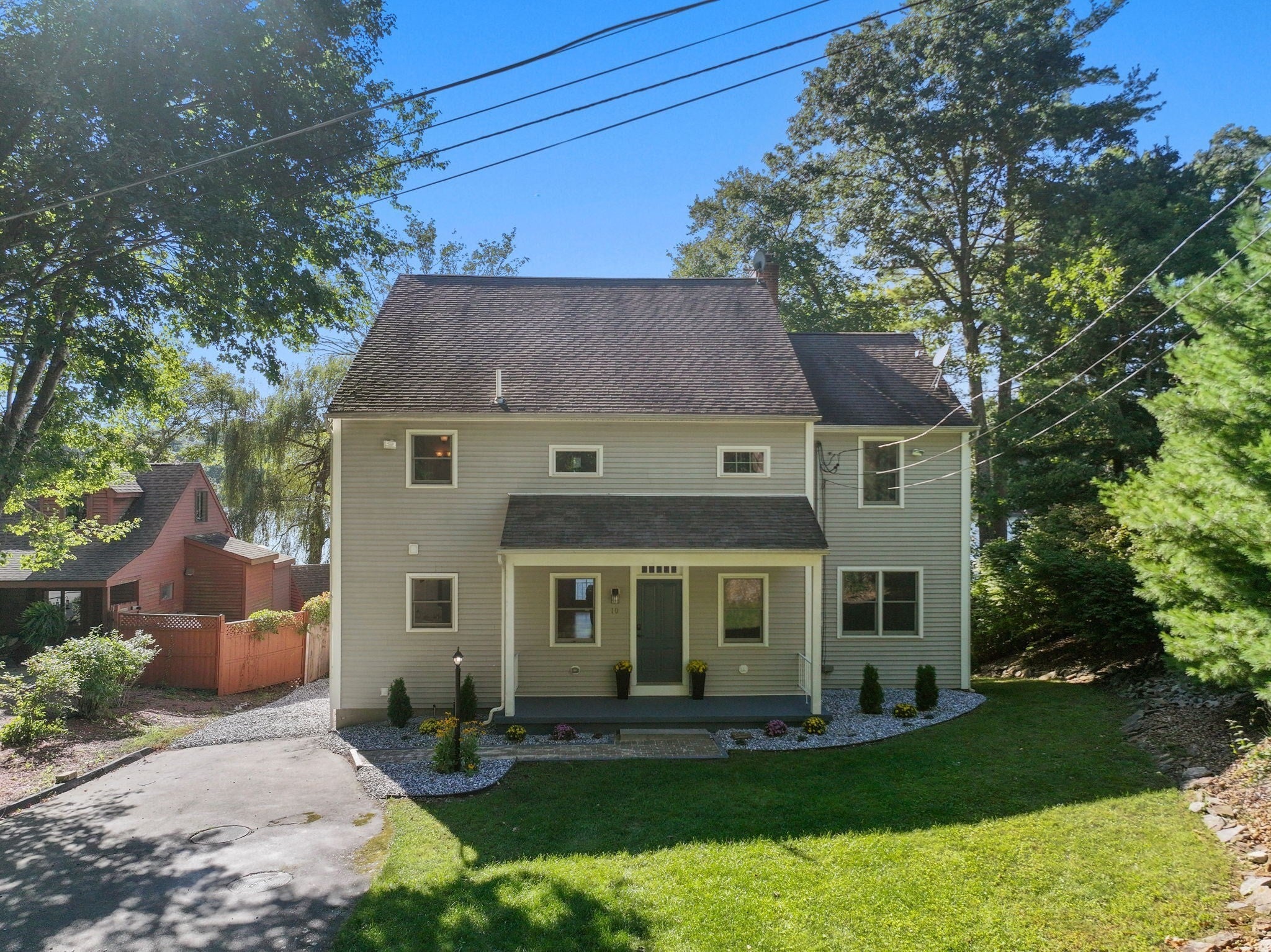 10 Klondike Rd, Dudley, MA Photo #36