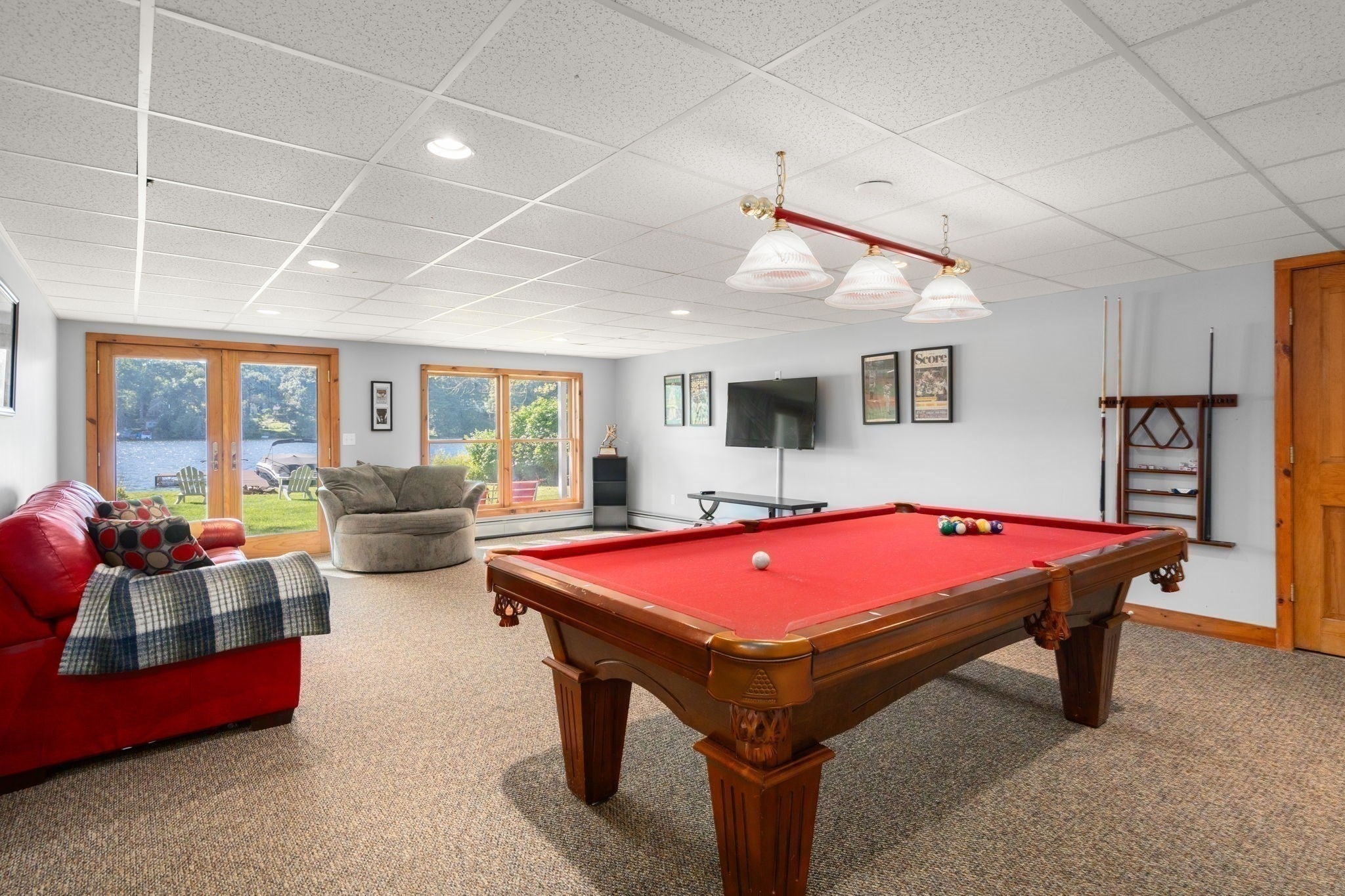 10 Klondike Rd, Dudley, MA Photo #28