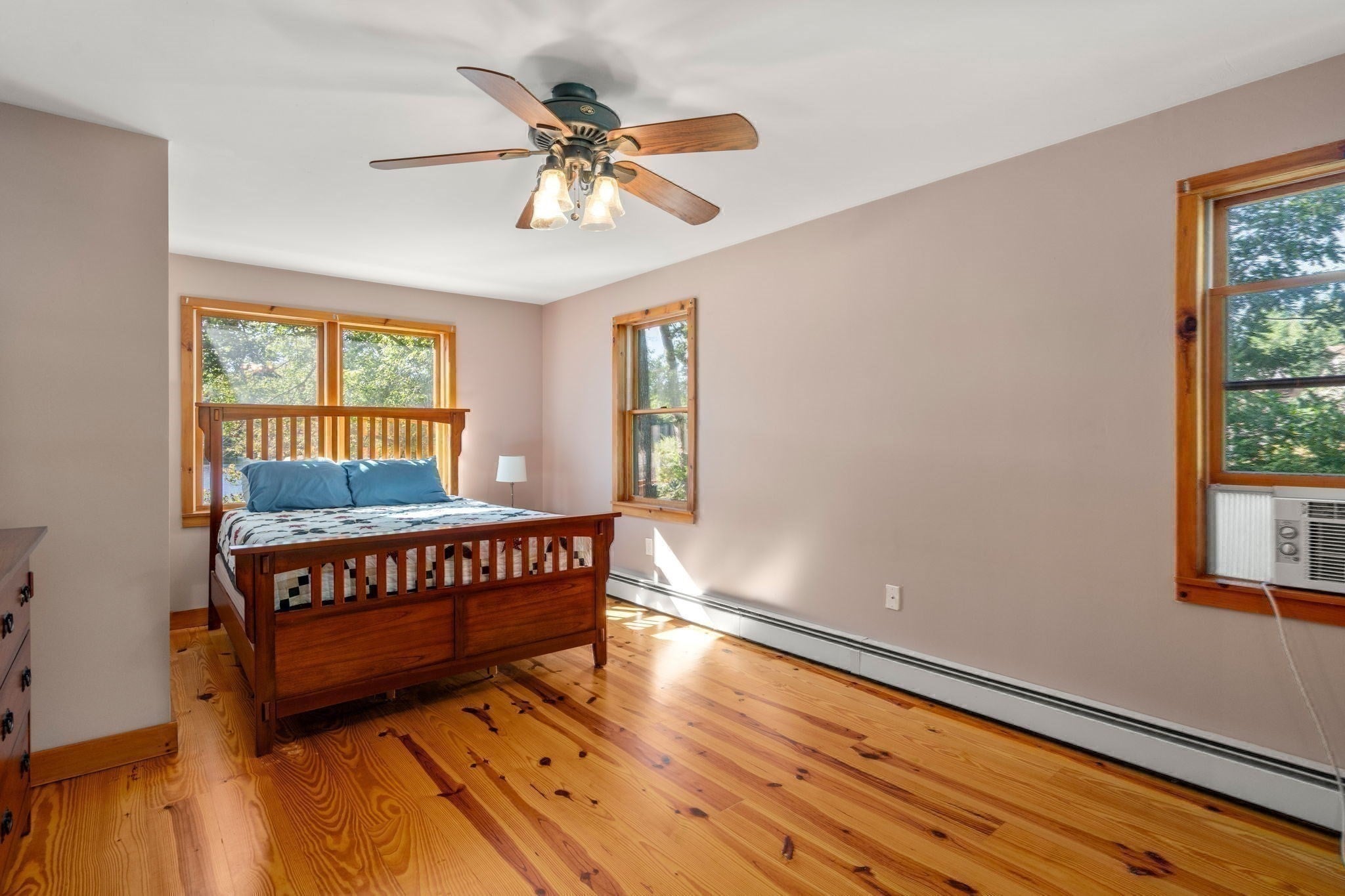 10 Klondike Rd, Dudley, MA Photo #26