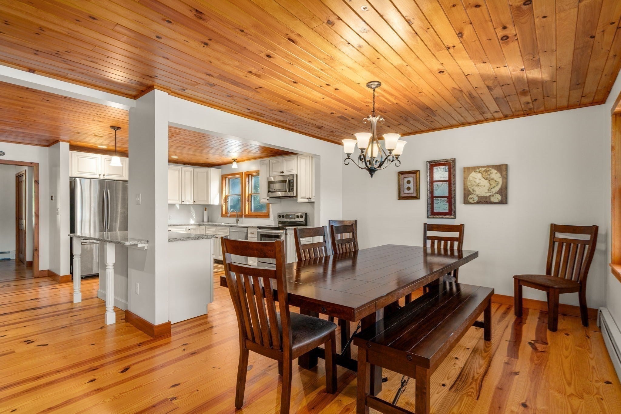 10 Klondike Rd, Dudley, MA Photo #14