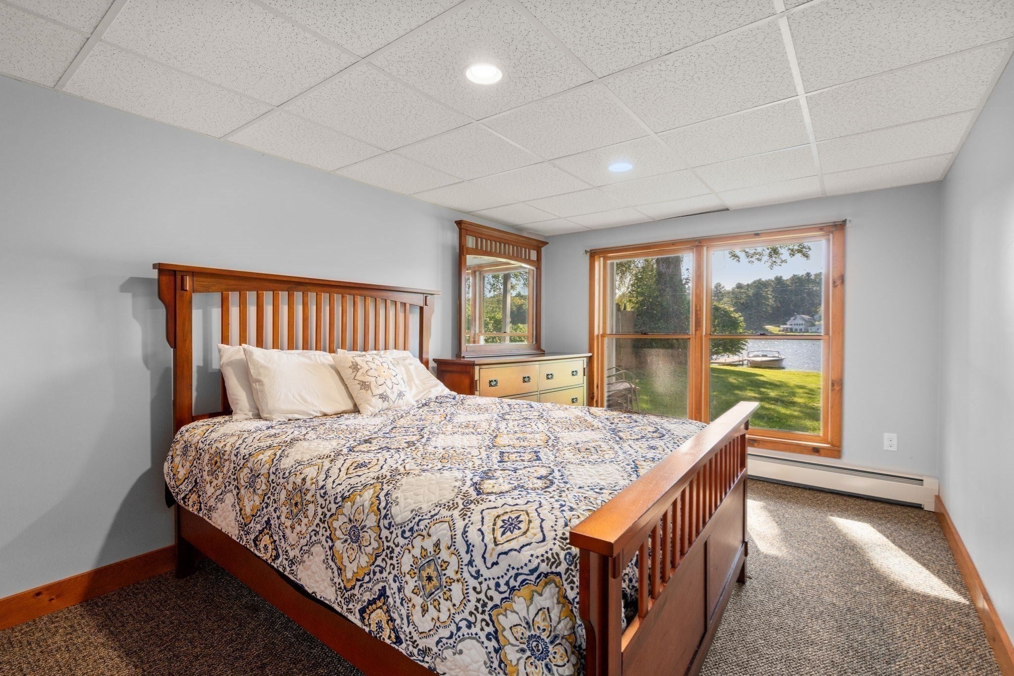 10 Klondike Rd, Dudley, MA Photo #31