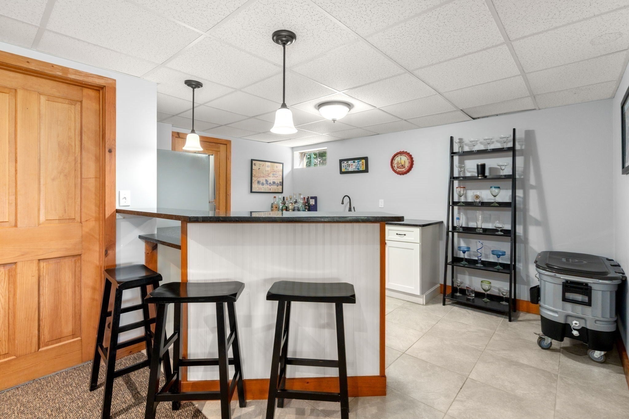 10 Klondike Rd, Dudley, MA Photo #29