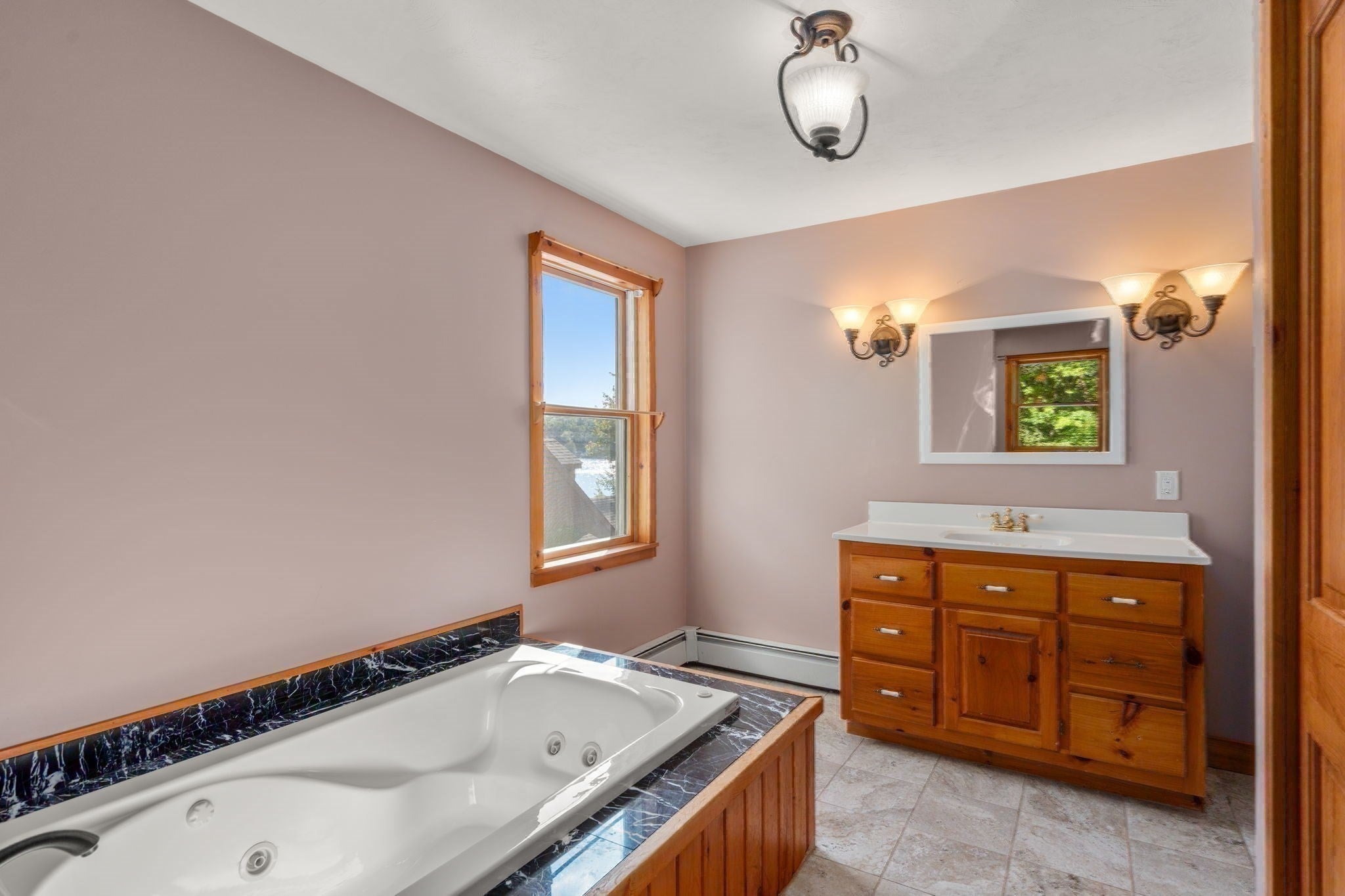 10 Klondike Rd, Dudley, MA Photo #24