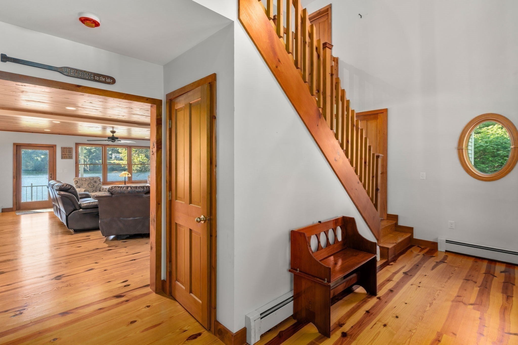 10 Klondike Rd, Dudley, MA Photo #8