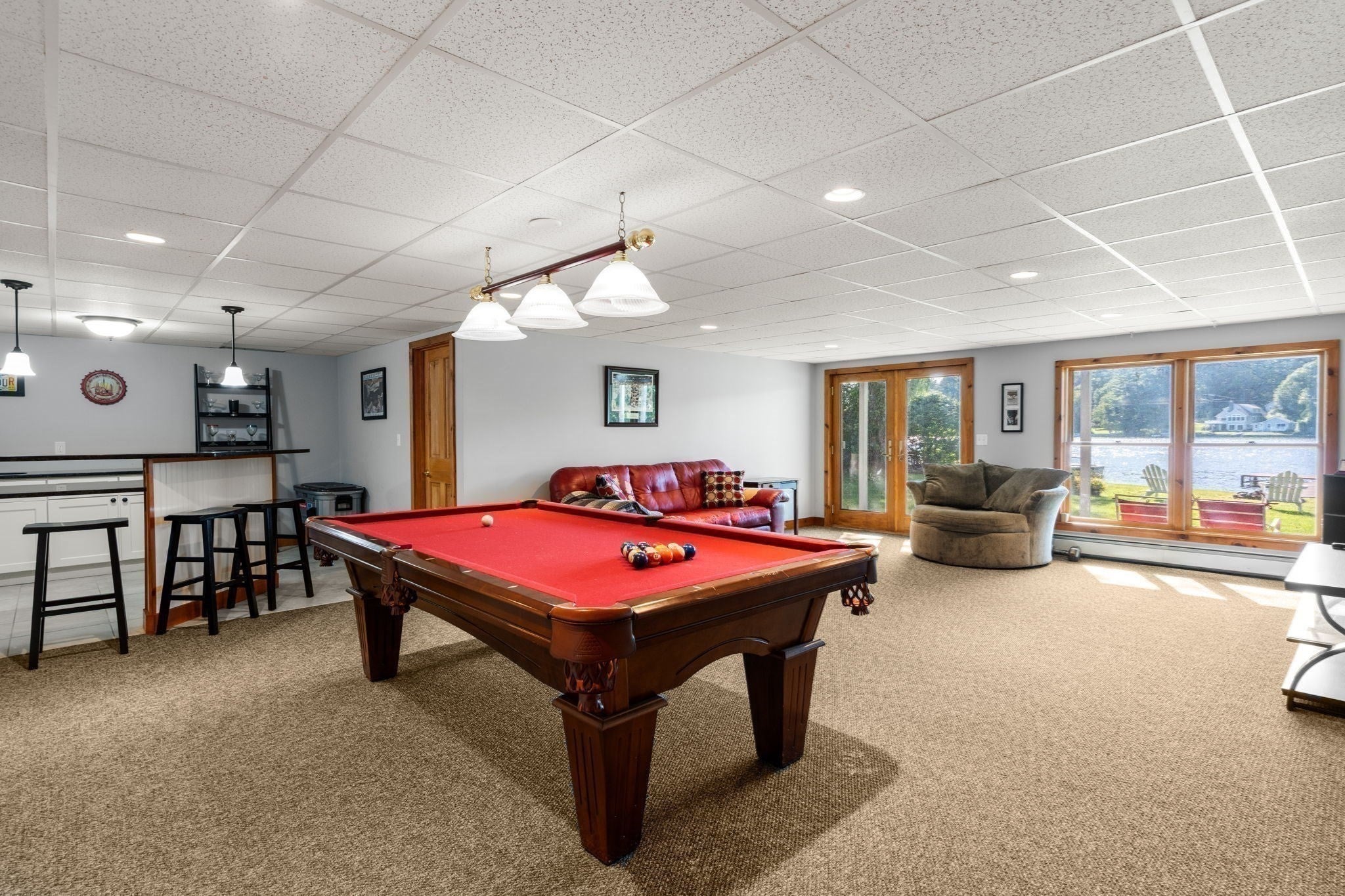 10 Klondike Rd, Dudley, MA Photo #27
