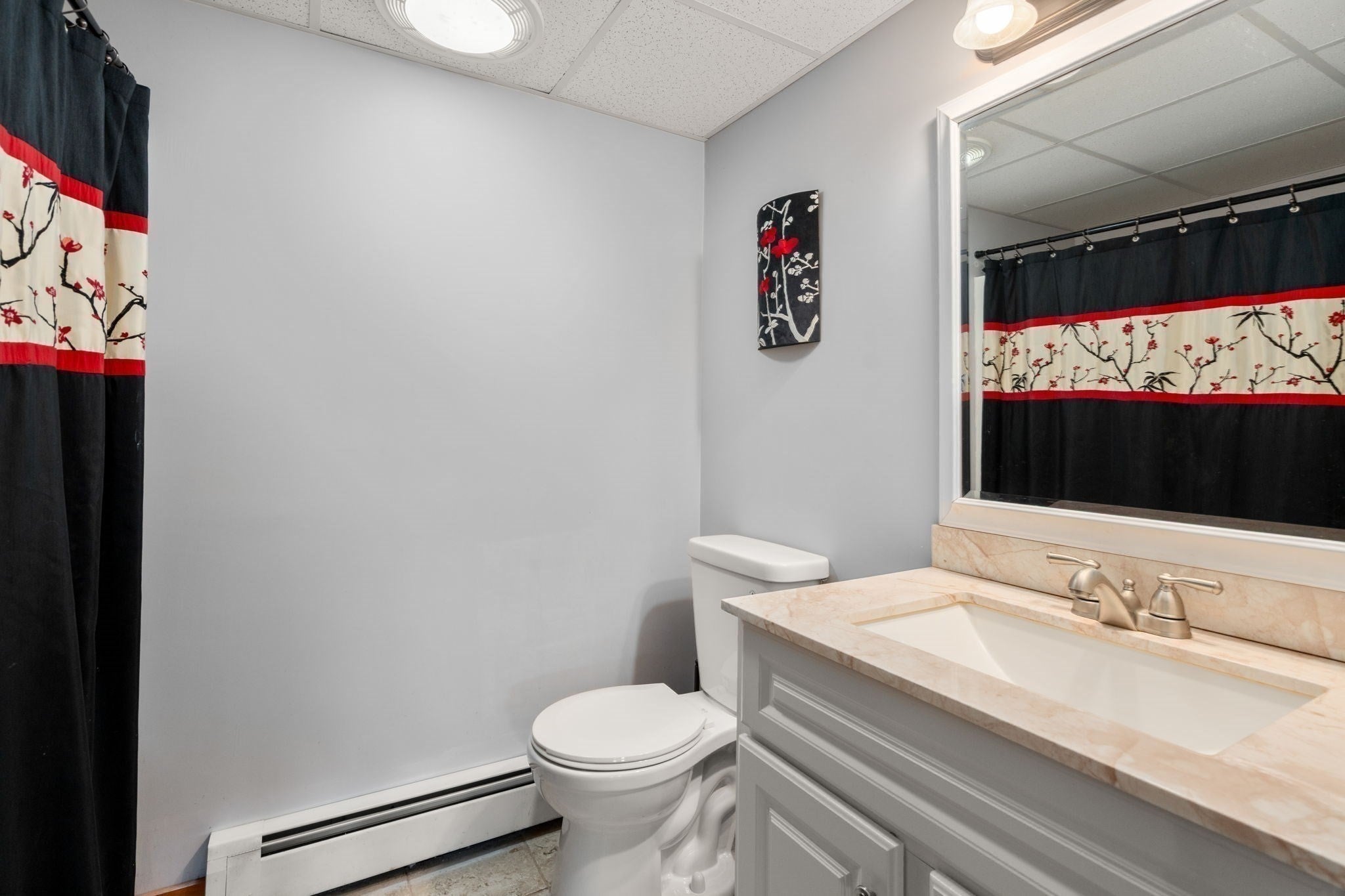 10 Klondike Rd, Dudley, MA Photo #32