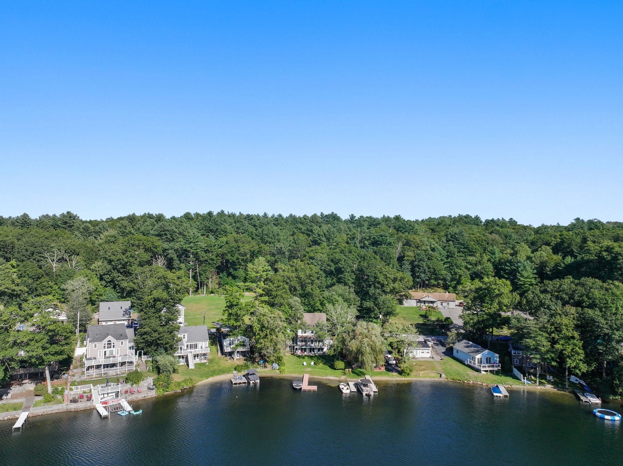 10 Klondike Rd, Dudley, MA Photo #38