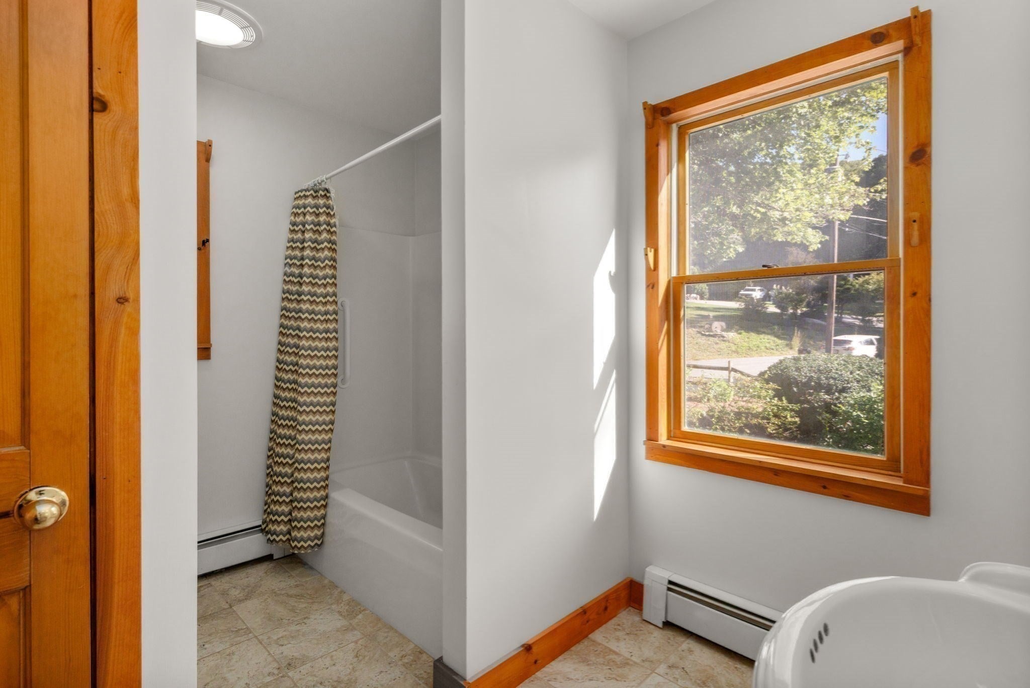 10 Klondike Rd, Dudley, MA Photo #20