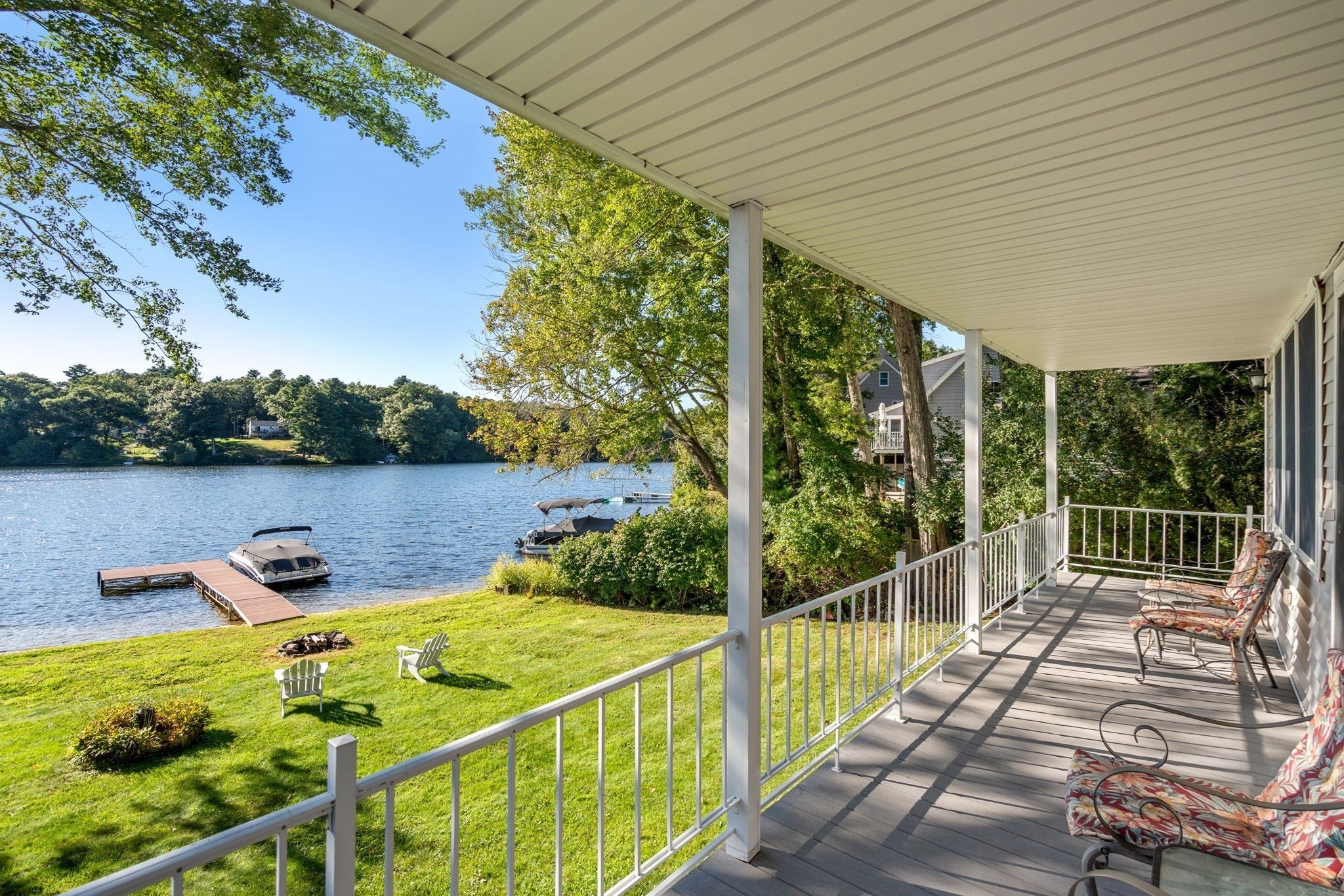 10 Klondike Rd, Dudley, MA Photo #35