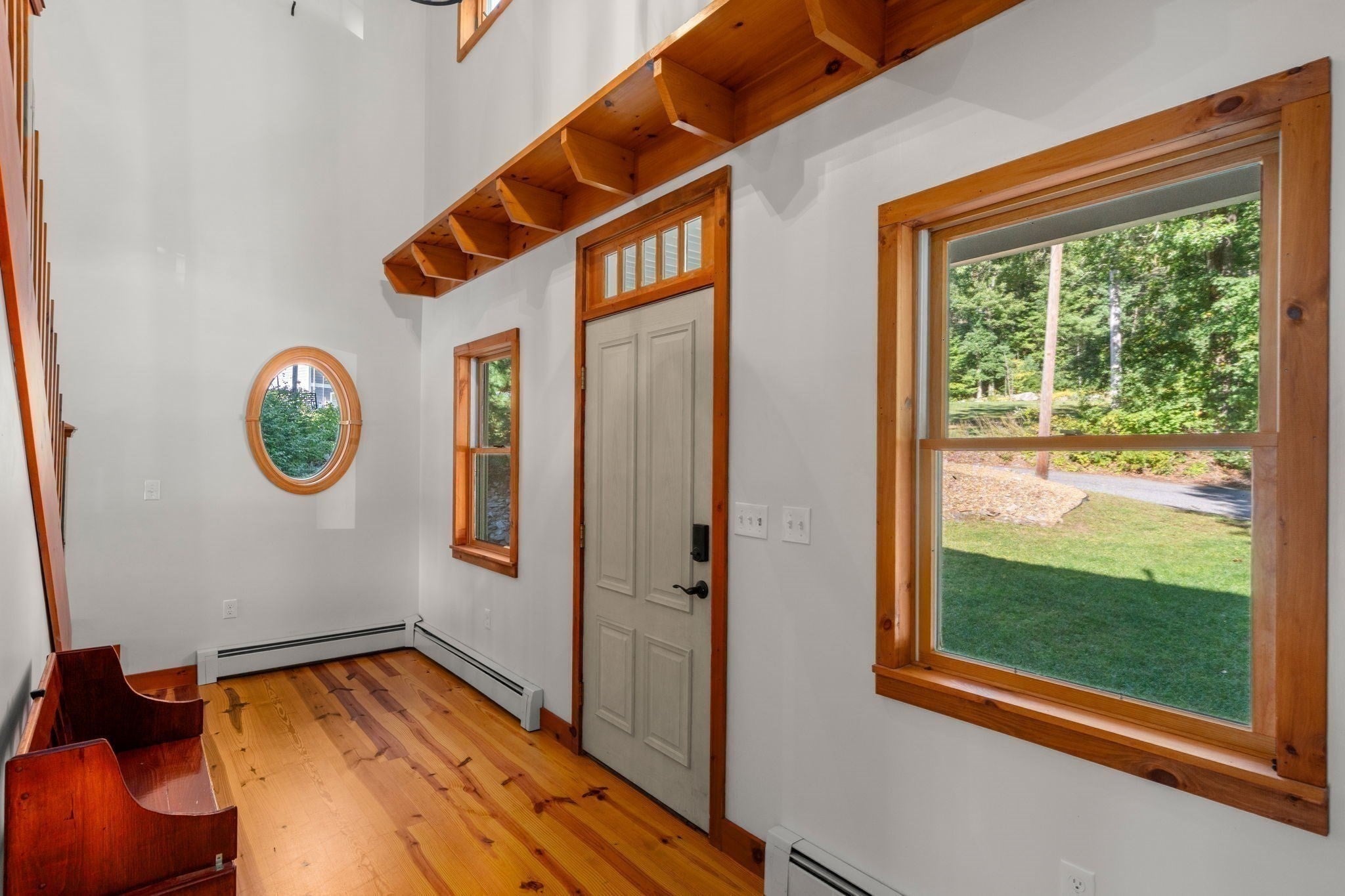 10 Klondike Rd, Dudley, MA Photo #7