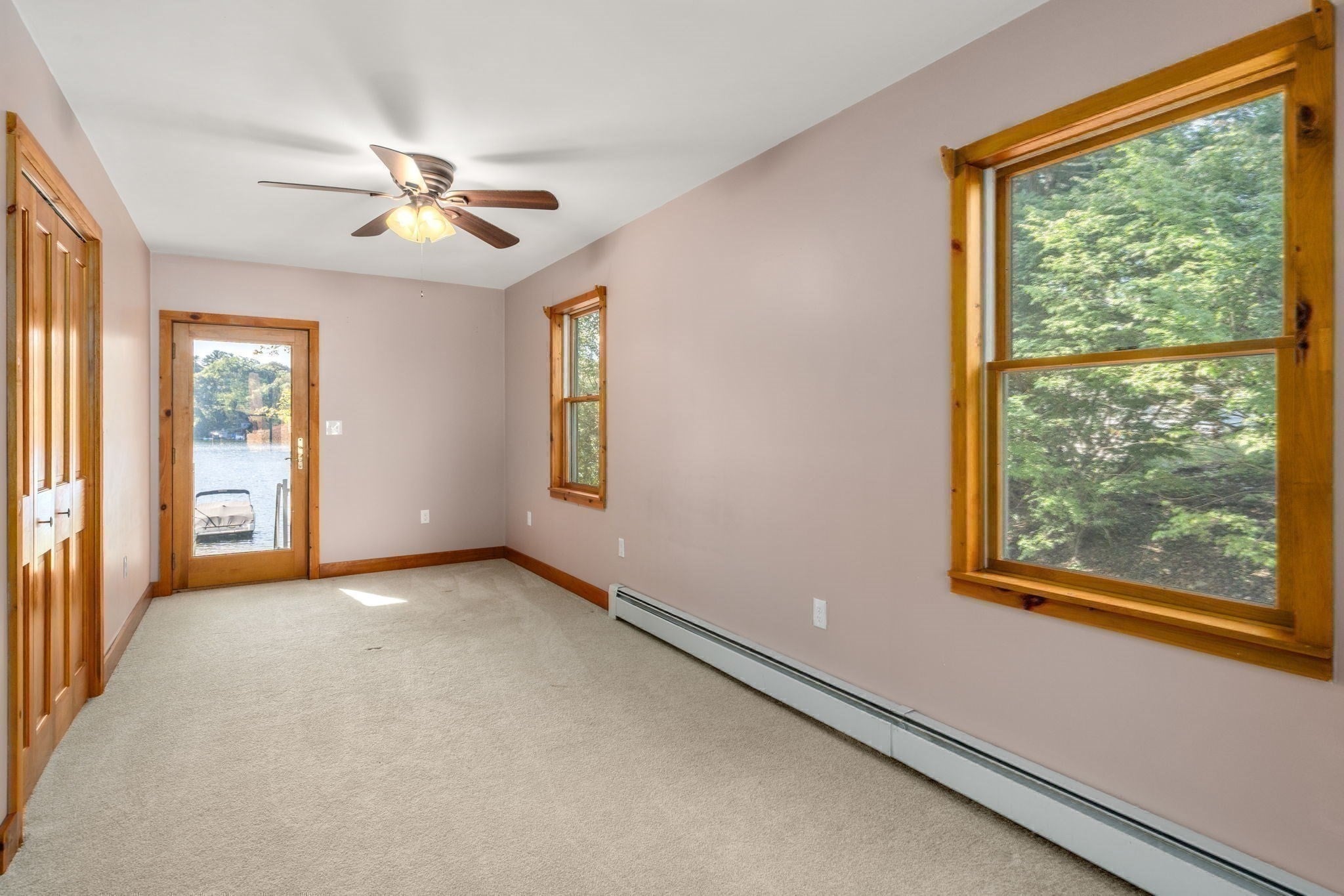 10 Klondike Rd, Dudley, MA Photo #21