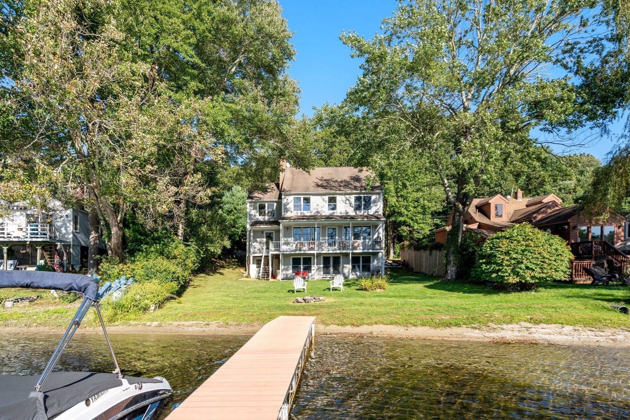 10 Klondike Rd, Dudley, MA Photo #34