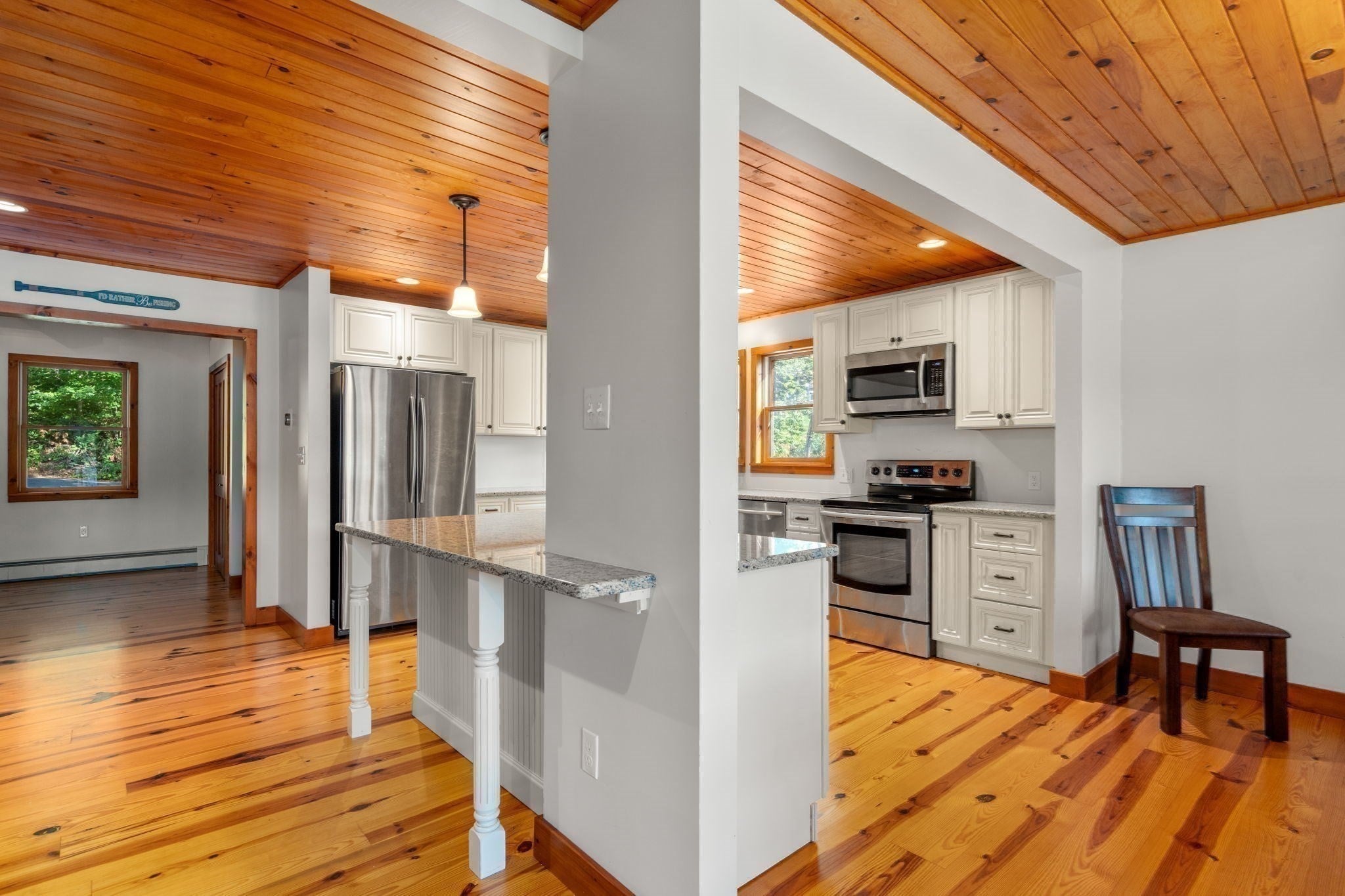 10 Klondike Rd, Dudley, MA Photo #19