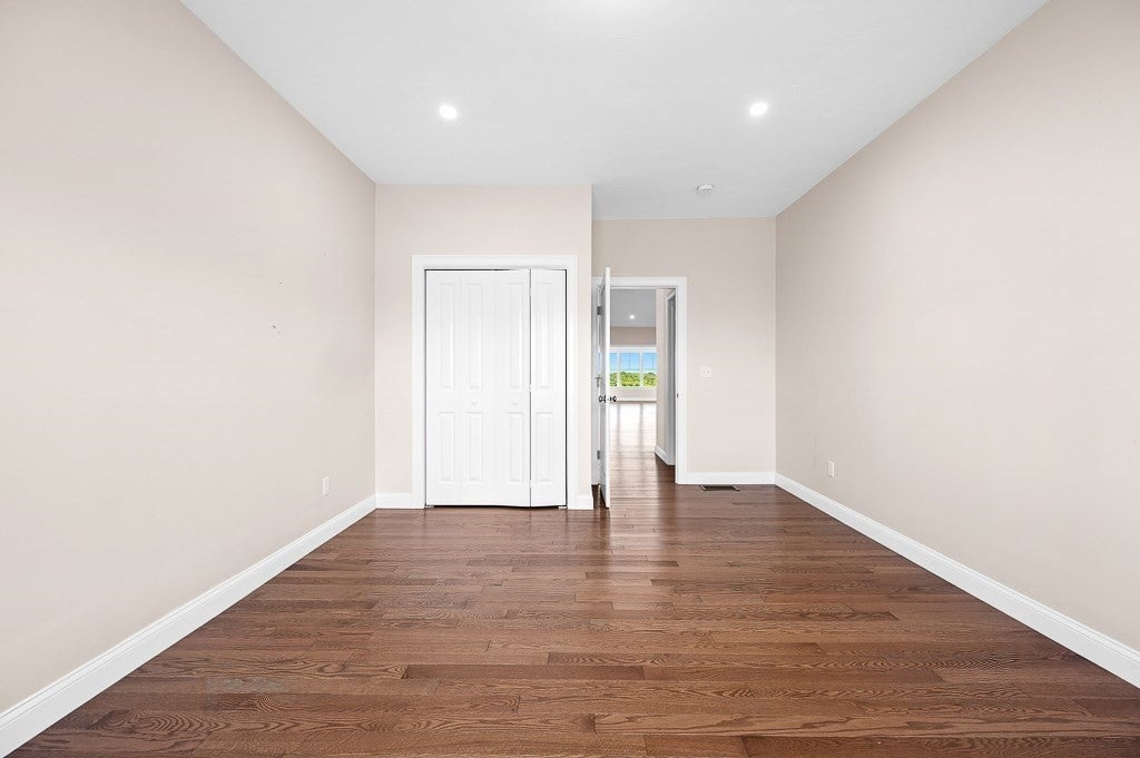 17 Pinnacle Place #108, Millbury, MA, 17 Pinnacle Place #108, Millbury, MA Photo #21
