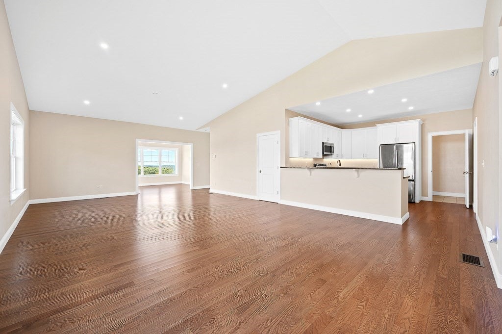 17 Pinnacle Place #108, Millbury, MA, 17 Pinnacle Place #108, Millbury, MA Photo #30
