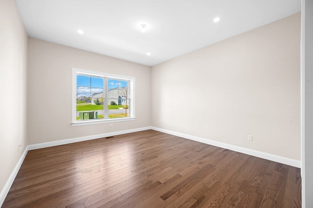 17 Pinnacle Place #108, Millbury, MA, 17 Pinnacle Place #108, Millbury, MA Photo #22