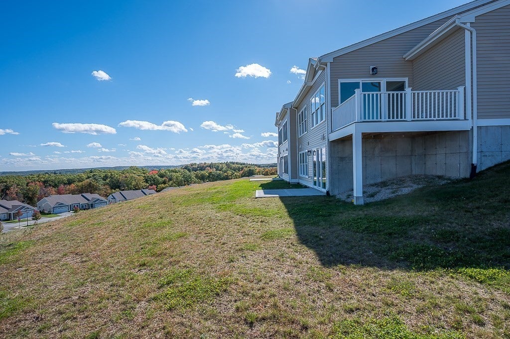 17 Pinnacle Place #108, Millbury, MA, 17 Pinnacle Place #108, Millbury, MA Photo #38