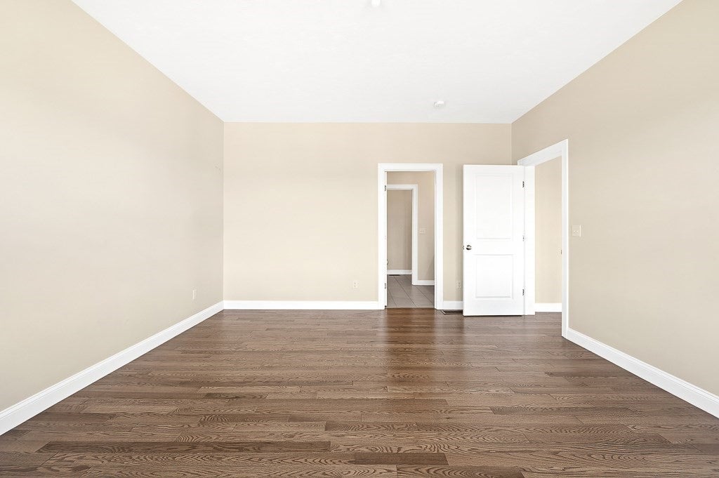 17 Pinnacle Place #108, Millbury, MA, 17 Pinnacle Place #108, Millbury, MA Photo #25