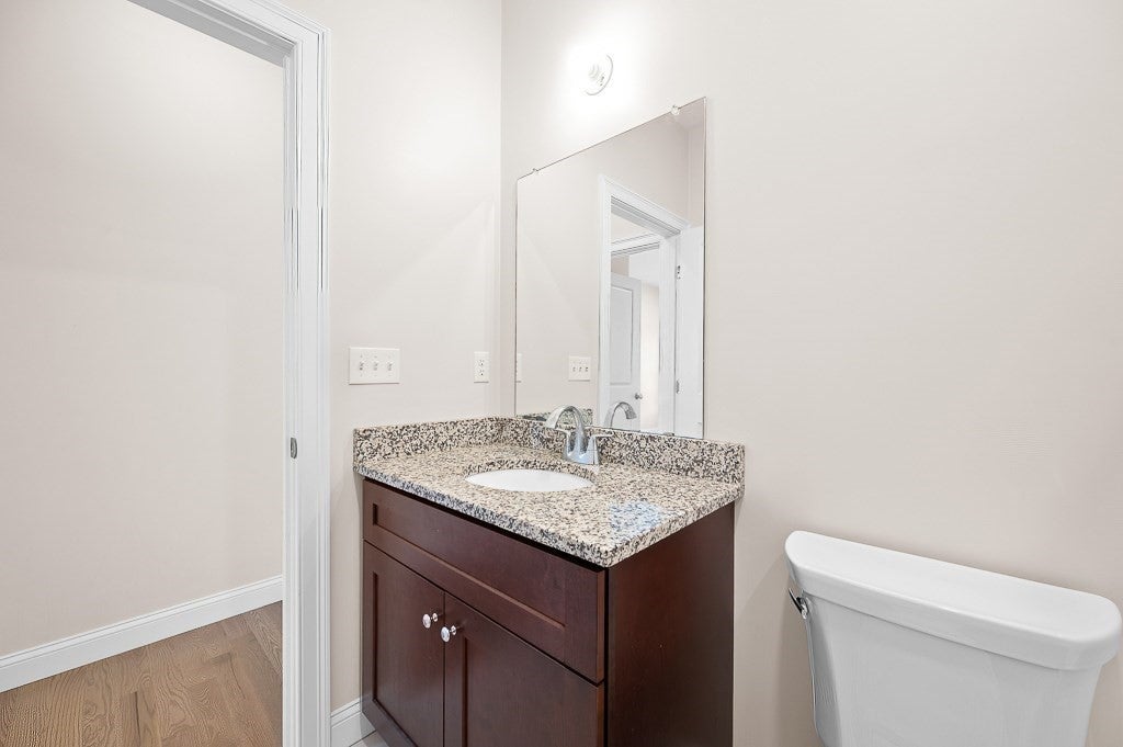 17 Pinnacle Place #108, Millbury, MA, 17 Pinnacle Place #108, Millbury, MA Photo #17