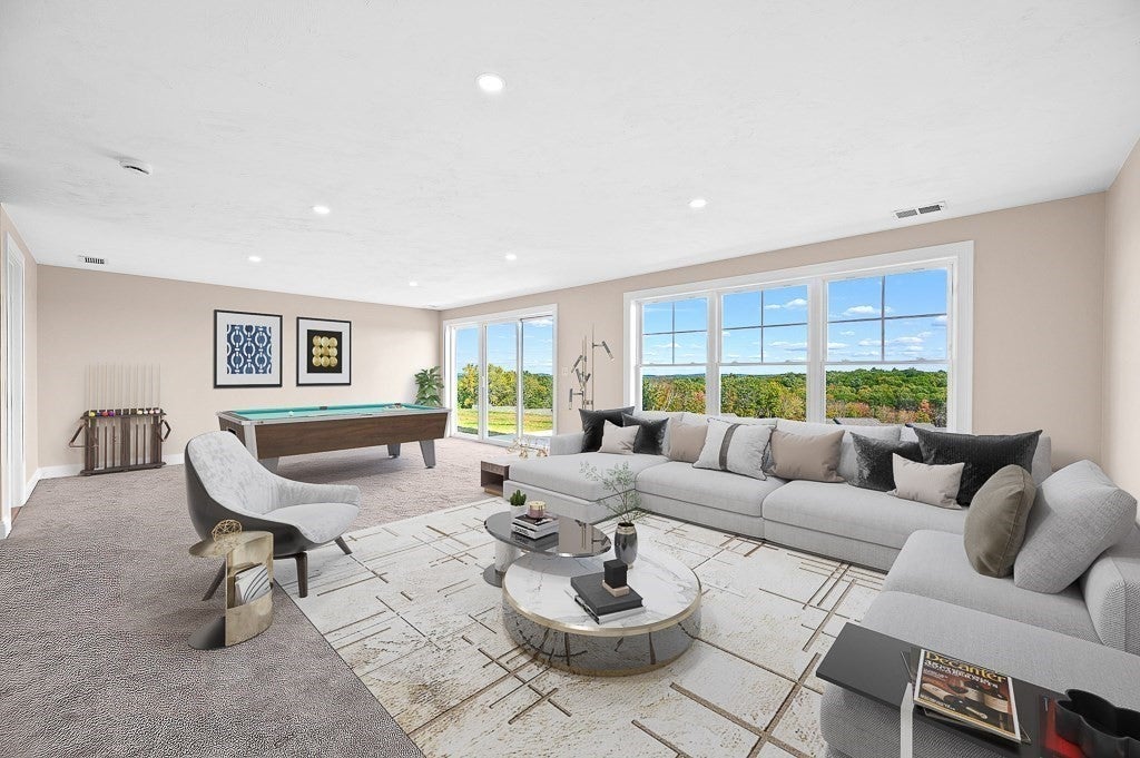17 Pinnacle Place #108, Millbury, MA, 17 Pinnacle Place #108, Millbury, MA Photo #31