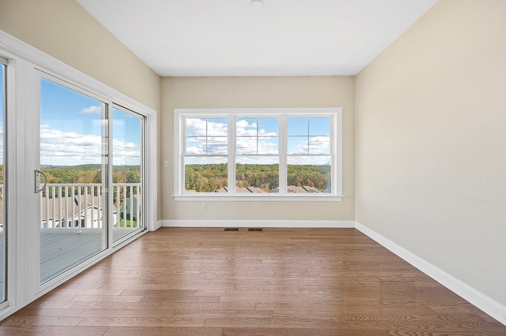 17 Pinnacle Place #108, Millbury, MA, 17 Pinnacle Place #108, Millbury, MA Photo #27