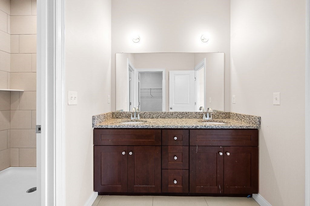 17 Pinnacle Place #108, Millbury, MA, 17 Pinnacle Place #108, Millbury, MA Photo #20