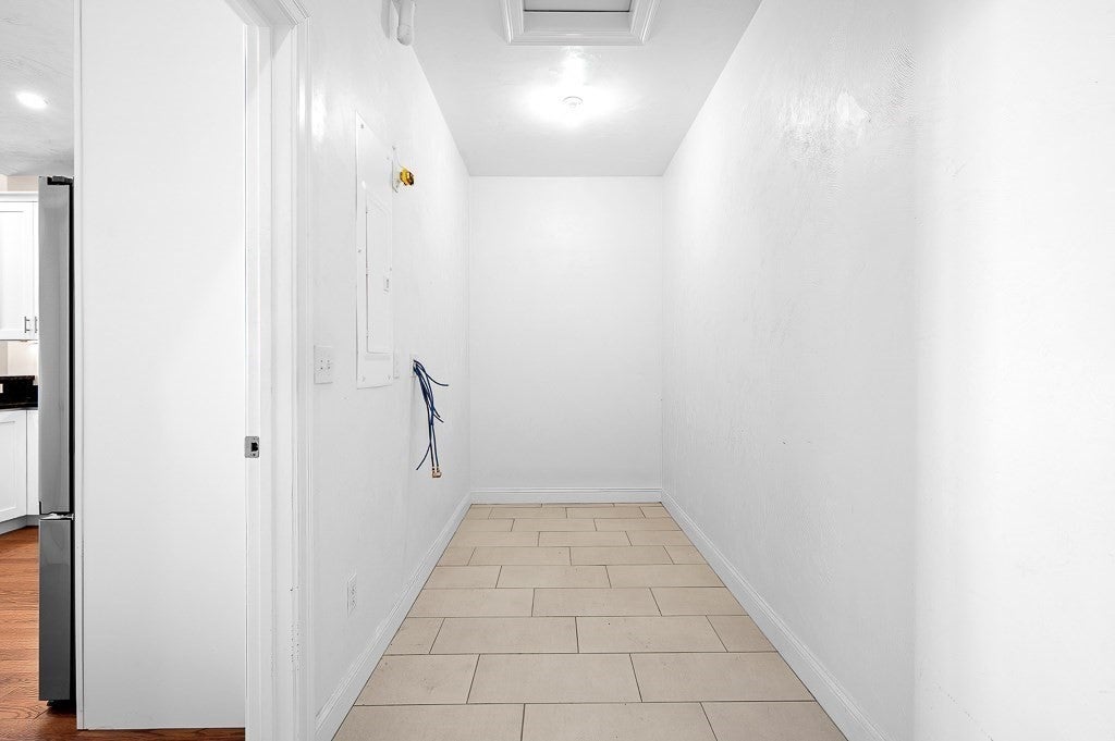 17 Pinnacle Place #108, Millbury, MA, 17 Pinnacle Place #108, Millbury, MA Photo #13
