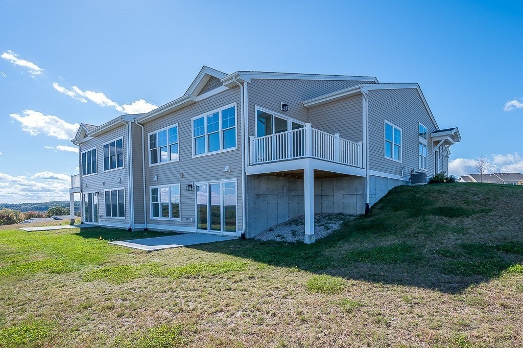 17 Pinnacle Place #108, Millbury, MA, 17 Pinnacle Place #108, Millbury, MA Photo #37