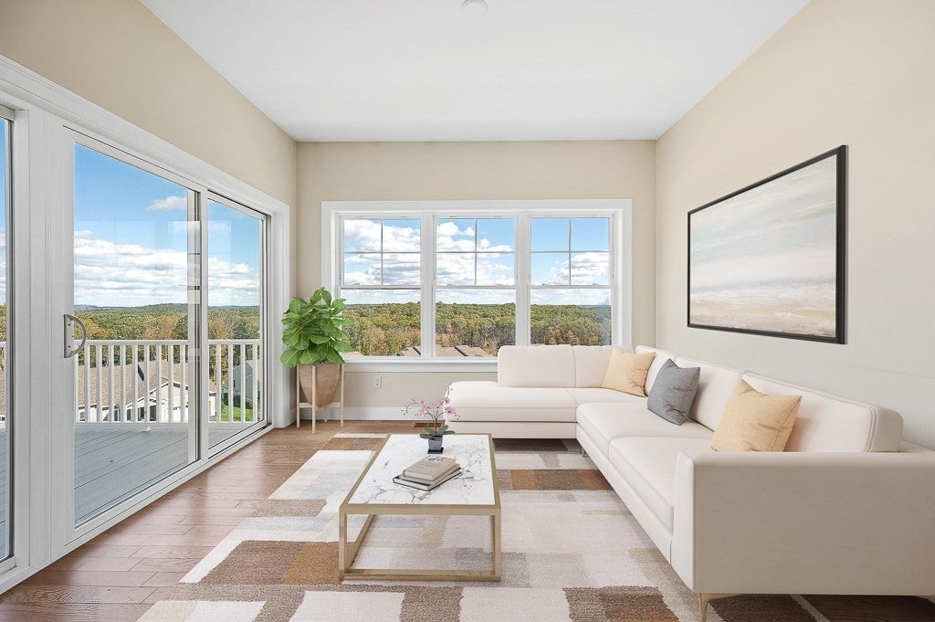 17 Pinnacle Place #108, Millbury, MA, 17 Pinnacle Place #108, Millbury, MA Photo #5