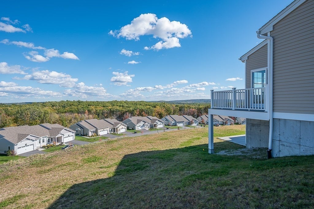 17 Pinnacle Place #108, Millbury, MA, 17 Pinnacle Place #108, Millbury, MA Photo #39