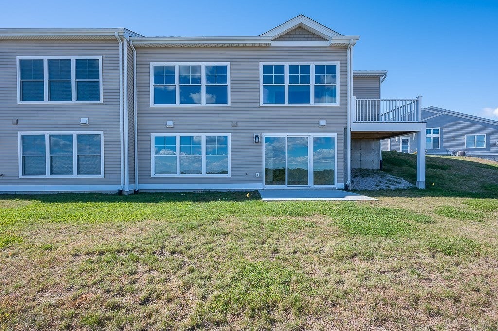 17 Pinnacle Place #108, Millbury, MA, 17 Pinnacle Place #108, Millbury, MA Photo #36