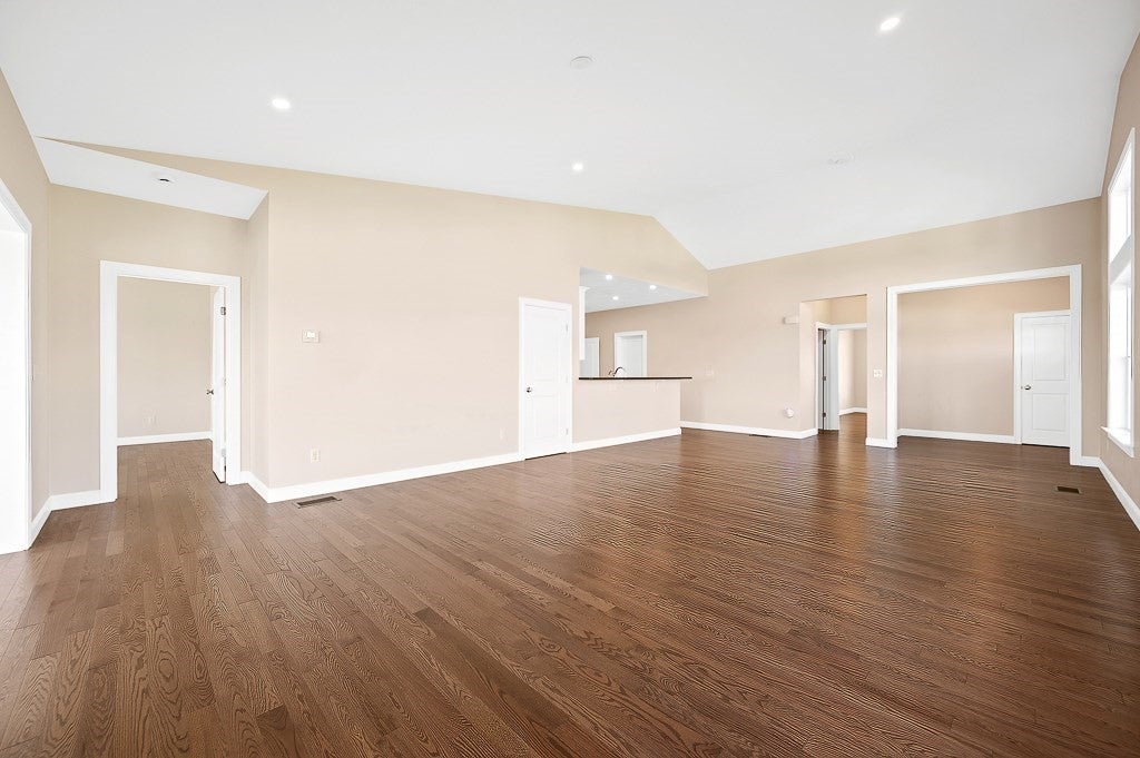 17 Pinnacle Place #108, Millbury, MA, 17 Pinnacle Place #108, Millbury, MA Photo #28