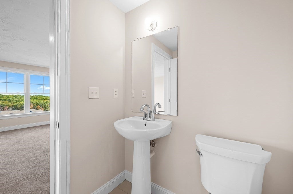 17 Pinnacle Place #108, Millbury, MA, 17 Pinnacle Place #108, Millbury, MA Photo #6
