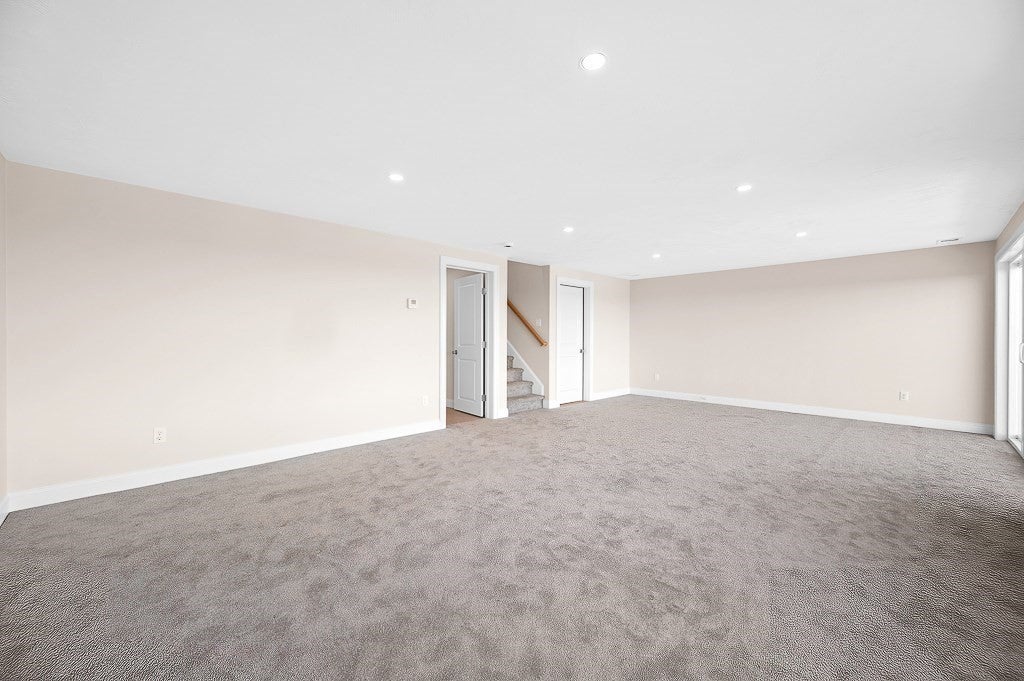 17 Pinnacle Place #108, Millbury, MA, 17 Pinnacle Place #108, Millbury, MA Photo #8