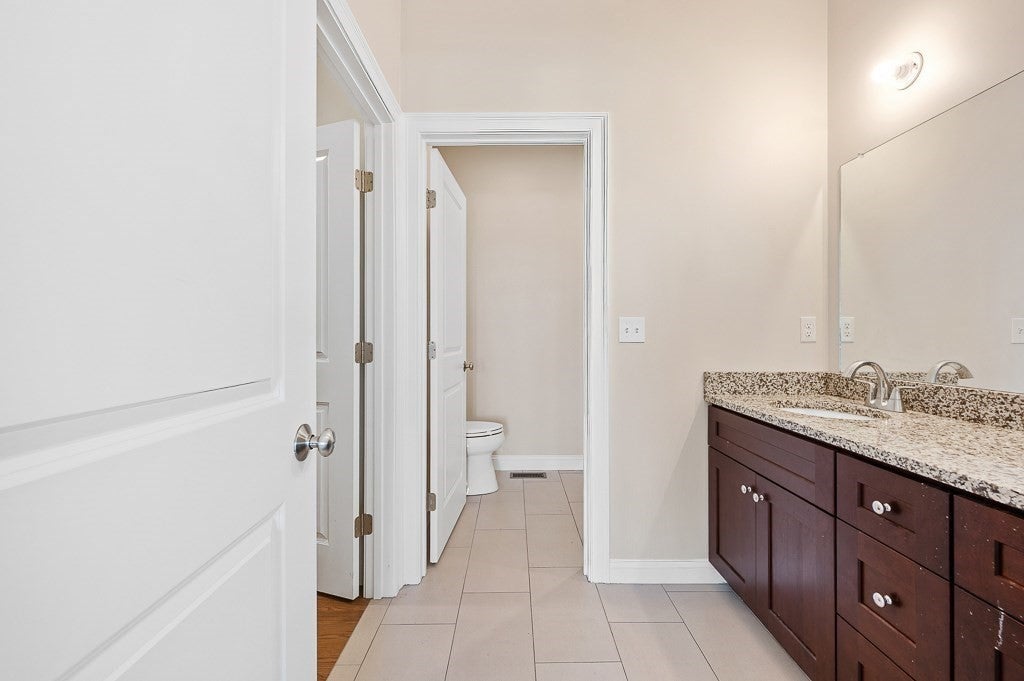 17 Pinnacle Place #108, Millbury, MA, 17 Pinnacle Place #108, Millbury, MA Photo #19
