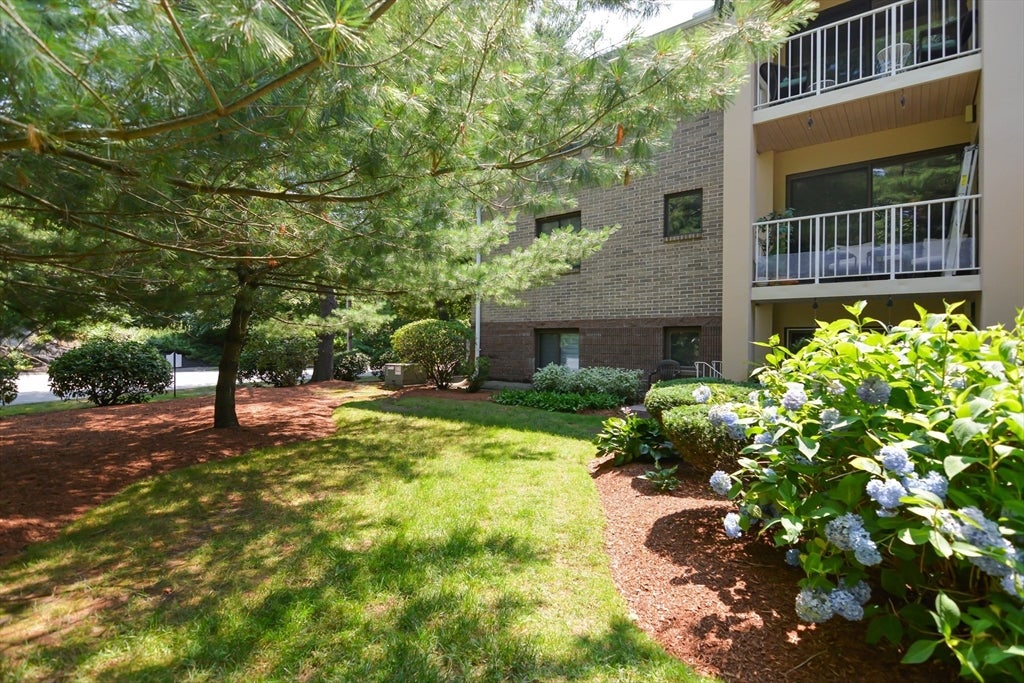 14 Bourbon St #31, Peabody, MA, 14 Bourbon St #31, Peabody, MA Photo #27