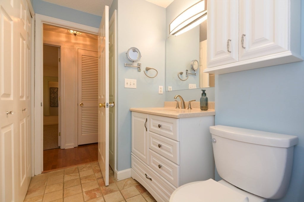 14 Bourbon St #31, Peabody, MA, 14 Bourbon St #31, Peabody, MA Photo #21