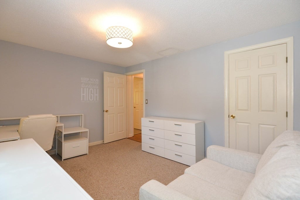 14 Bourbon St #31, Peabody, MA, 14 Bourbon St #31, Peabody, MA Photo #18